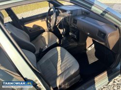 nissan dla konesera okazja - Obrazek 4