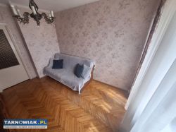 Mieszkanie w centrum, 66 m2. - Obrazek 1