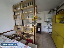 Dom do zamieszkania, działka 1.83 ha . - Obrazek 2