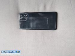 Samsung Galaxy a22 - Obrazek 2