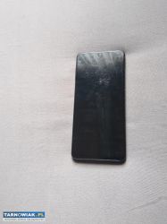 Samsung Galaxy a22 - Obrazek 3