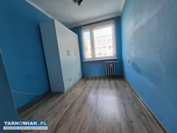 Mieszkanie o ładnym rozkładzie, 45.70 m2 - Obrazek 2