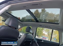 Vw tiguan 2.0 tdi 140 km,4x4,Automat - Obrazek 4
