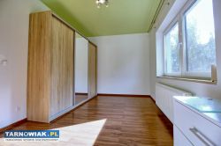 Parter z ogródkiem, 63 m2 - Obrazek 2