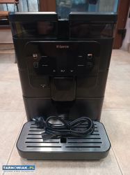 Ekspres do kawy Saeco Royal Black - Obrazek 2