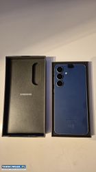 Samsung s25fe - Obrazek 1