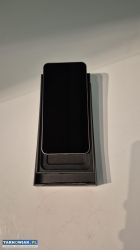 Samsung s25fe - Obrazek 2