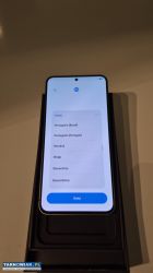 Samsung s25fe - Obrazek 3