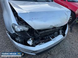 Volkswagen golf 6 1.4 tsi - Obrazek 1