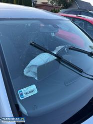 Volkswagen golf 6 1.4 tsi - Obrazek 3