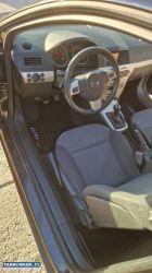 Opel astra gtc 1.9 cdti 120 km – 2007 r. – 2000 zl - Obrazek 3