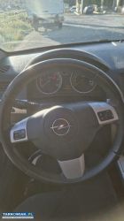 Opel astra gtc 1.9 cdti 120 km – 2007 r. – 2000 zl - Obrazek 4