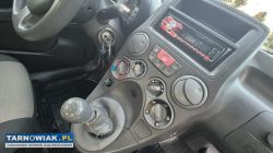 Fiat Panda 2009 gaz !! Klimatyzacja!! - Obrazek 4