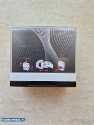 Pieczątka Colop printer 20 czarna - Obrazek 2