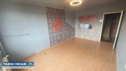 Bezpośrednio 25m2 Oś. Niepodległosci ,3 pietro - Obrazek 2