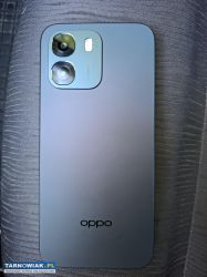 Nowy oppo a 6 okazja - Obrazek 1