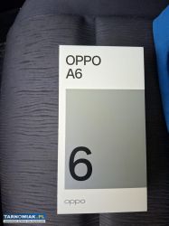 Nowy oppo a 6 okazja - Obrazek 3