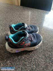 Buty dla dziecka - Obrazek 2