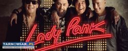 2 bilety na Lady Pank w Tarnowie 13.11.2026 - Obrazek 1
