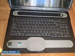 sprzedam laptopa - Obrazek 2