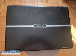 sprzedam laptopa - Obrazek 3