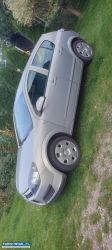 Opel Astra H - Obrazek 1