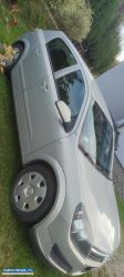 Opel Astra H - Obrazek 2