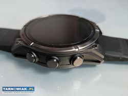 Garmin 8 wymiana - Obrazek 1