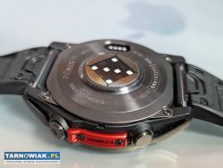Garmin 8 wymiana - Obrazek 2