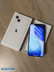 Sprzedam telefon iphone 13 128gb - Obrazek 1