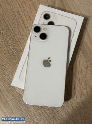 Sprzedam telefon iphone 13 128gb - Obrazek 2