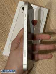 Sprzedam telefon iphone 13 128gb - Obrazek 3