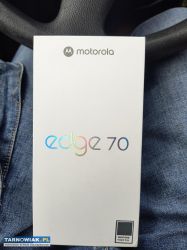 Telefon - Obrazek 2