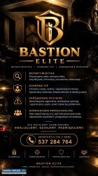 Detektyw - Obrazek 1
