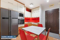 Mieszkanie do wynajęcia  37,6 m² ul.Wieniawskiego - Obrazek 2