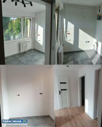 3 pokoje - centrum - po remoncie - Obrazek 4