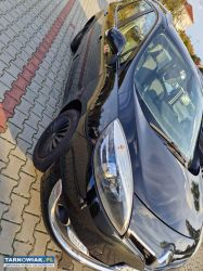 Renault grand scenic 1.2 tce benzin 132 ps - Obrazek 2