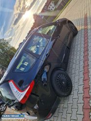 Renault grand scenic 1.2 tce benzin 132 ps - Obrazek 1