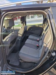 Renault grand scenic 1.2 tce benzin 132 ps - Obrazek 4