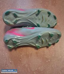 Nike zoom superfly 10 elite fg  36,5 - Obrazek 2