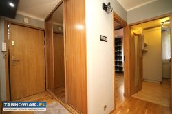 Mieszkanie 54 m2 Tarnów - Obrazek 4