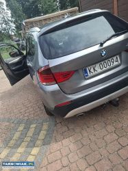 Sprzedam bmw - Obrazek 2