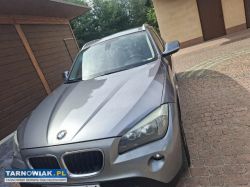 Sprzedam bmw - Obrazek 4
