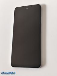 Infinix Smart 8 6,6 cala jak nowy - Obrazek 3