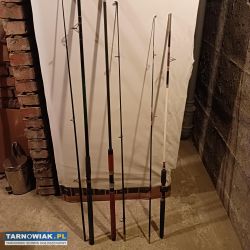 Wedki - Obrazek 3