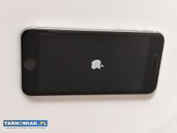 Iphone se 2022 5g ios 27 nowa bateria - Obrazek 2