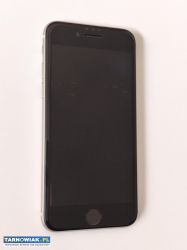 Iphone se 2022 5g ios 27 nowa bateria - Obrazek 4