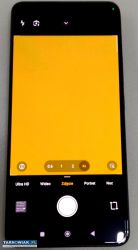 Xaiomi Redmi Note 13 Pro 5G aparat 200 mpx - Obrazek 2