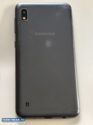 Samsung A 10 sprawny LTE - Obrazek 4