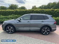 Transfery na lotniska-prywatny kierowca z licencja - Obrazek 2